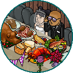 spromo_Wedding_Banquet_Bundle.png